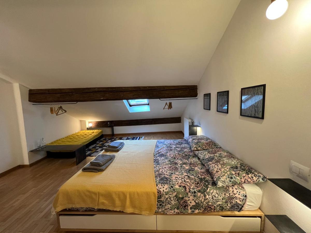 Accanto Alla Piazza — Photos 2